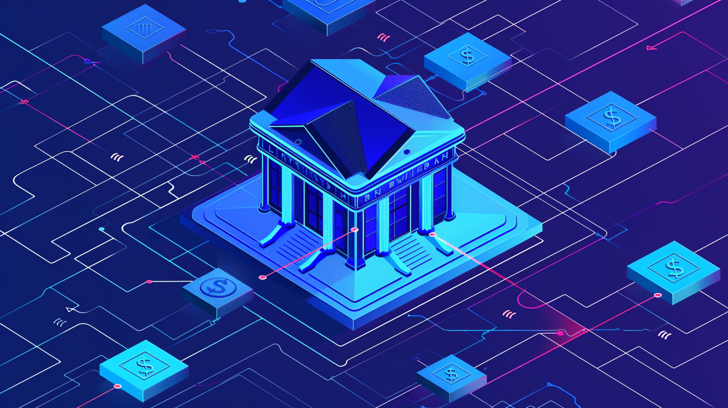 banking as a service