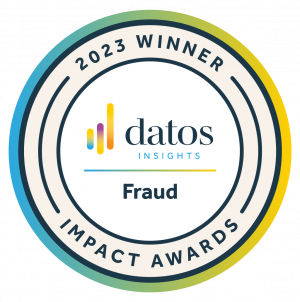 Datos Impact Awards
