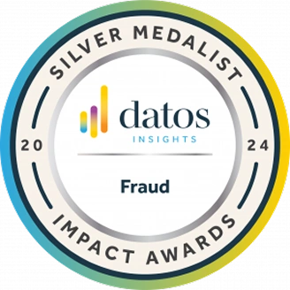 Datos Impact Award