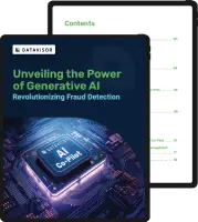 AI Co-Pilot Unveiling the Power of Generative AI
