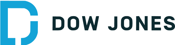 Dow Jones
