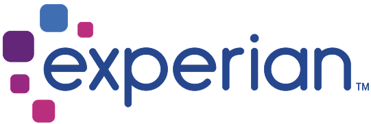 Experian