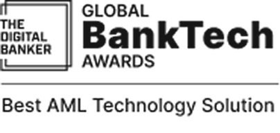 Global BankTech Awards