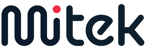 Mitek Systems