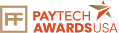 PayTech Awards USA