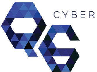 Q6Cyber