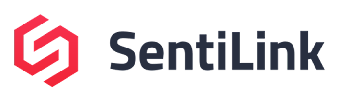 SentiLink