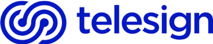 TeleSign