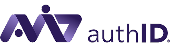 AuthID