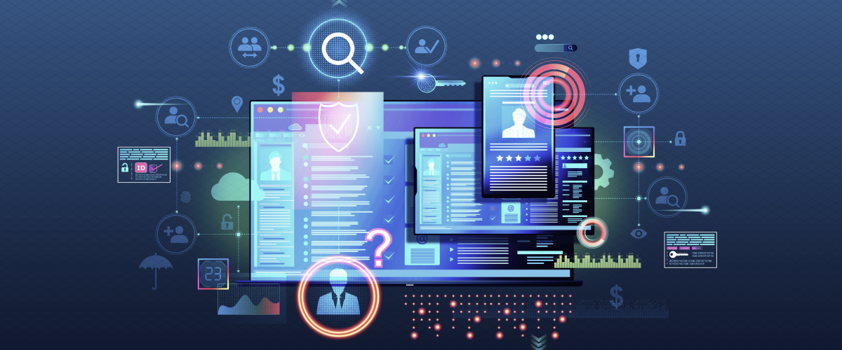 Future Proof Customer Onboarding to be Fraud Resistant_Insights from Brian Hughes_DataVisor Blog