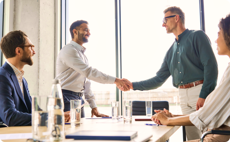 Sponsor Banks and Fintechs collaborating to achieve global regulatory compliance