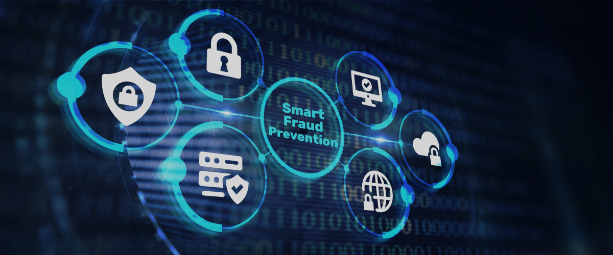 Unlocking Revenue Growth with Smart Fraud Prevention