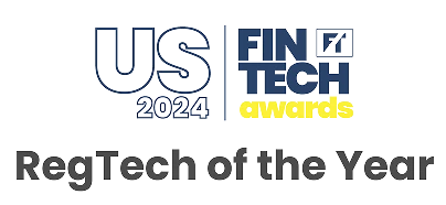 US FinTech Awards