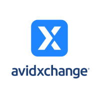 Avidxchange logo