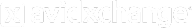 Avidxchange_Logo_White-275px.png