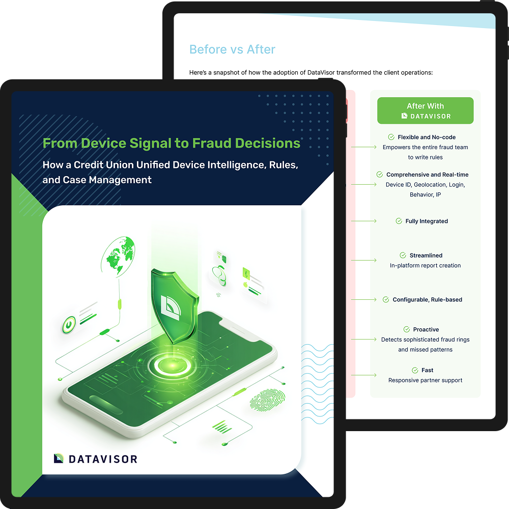 dEdge Case Study - Thumbnail