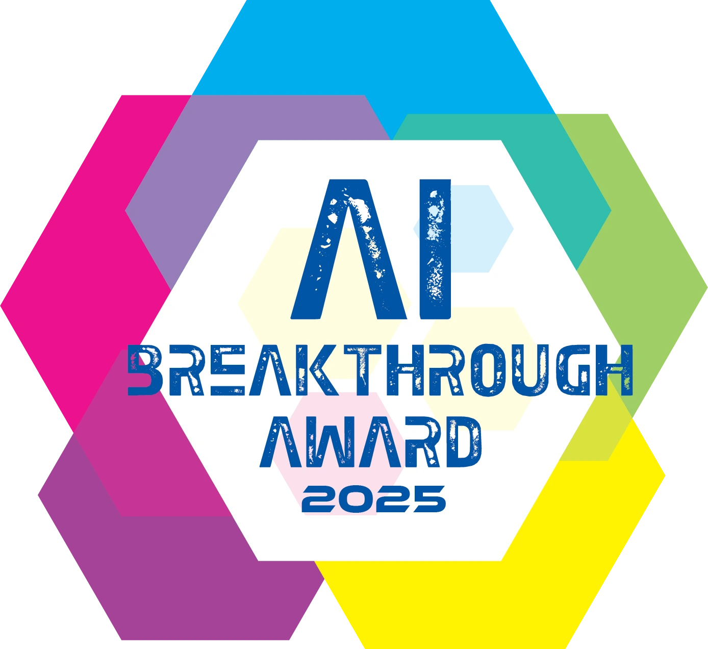 AI Breakthrough Awards