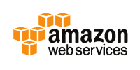 AWS-500×250 AWS-500x250