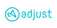Adjust-500×250 Adjust-500x250