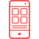 App-install-fraud-red-v0-200×200 App-install-fraud-red-v0-200x200