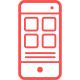 App install fraud red v0 App install fraud red v0