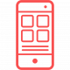 App install fraud red v0 App install fraud red v0