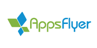Appsflyer-500×250 Appsflyer-500x250