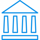 Bank – blue – v0 Bank - blue - v0