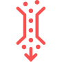 Bottleneck – red v0 Bottleneck - red v0