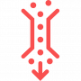 Bottleneck – red v0 Bottleneck - red v0