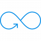 Continuous – blue v0 Continuous - blue v0