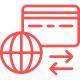 Credit Card Transaction – Red – v0 Credit Card Transaction - Red - v0