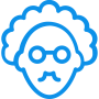 Eintsein – Blue – v0 Eintsein - Blue - v0