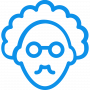 Eintsein – Blue – v0 Eintsein - Blue - v0