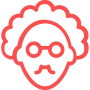 Eintsein – Red – v0 Eintsein - Red - v0