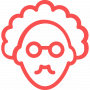 Eintsein – Red – v0 Eintsein - Red - v0