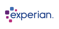 Experian-Logo-500×250 Experian-Logo-500x250