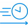 Fast-Clock-Blue-v0-800×800 Fast-Clock-Blue-v0-800x800