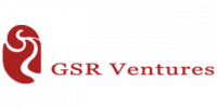 GSR GSR