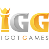IGG-logo-500×500 IGG-logo-500x500