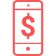 In app purchase fraud red v1 In app purchase fraud red v1