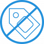Labels-Blue-V1-800×800 Labels-Blue-V1-800x800