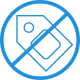 Labels – Blue – V1 Labels - Blue - V1