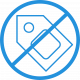 Labels – Blue – V1 Labels - Blue - V1