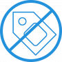 Labels – Blue – V1 Labels - Blue - V1