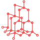 Layering red v0 Layering red v0