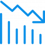 Lower false positives blue v0 Lower false positives blue v0