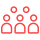 Mass Registration red v0 Mass Registration red v0