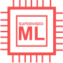 Microchip Red v0 Microchip Red v0