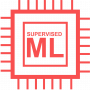 Microchip Red v0 Microchip Red v0